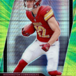 luke-mccaffrey-180.png