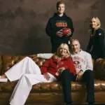 lululemon-nfl-40.webp