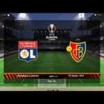 lyon-vs-basel-180.jpeg