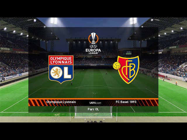 lyon-vs-basel-180.jpeg