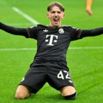 m-nchengladbach-bayern-242.jpeg