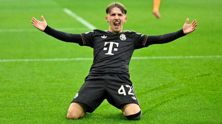 m-nchengladbach-bayern-242.jpeg