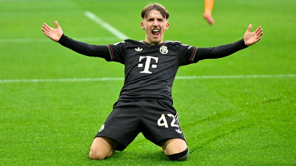 m-nchengladbach-bayern-242.jpeg