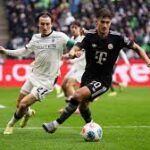 m-nchengladbach-vs-bayern-26.jpeg