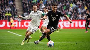 m-nchengladbach-vs-bayern-26.jpeg
