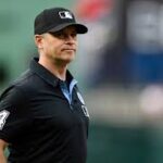 m-wegner-umpire-119.jpeg