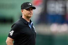 m-wegner-umpire-119.jpeg