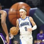 mac-mcclung-126.jpeg