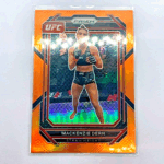 mackenzie-dern-181.png