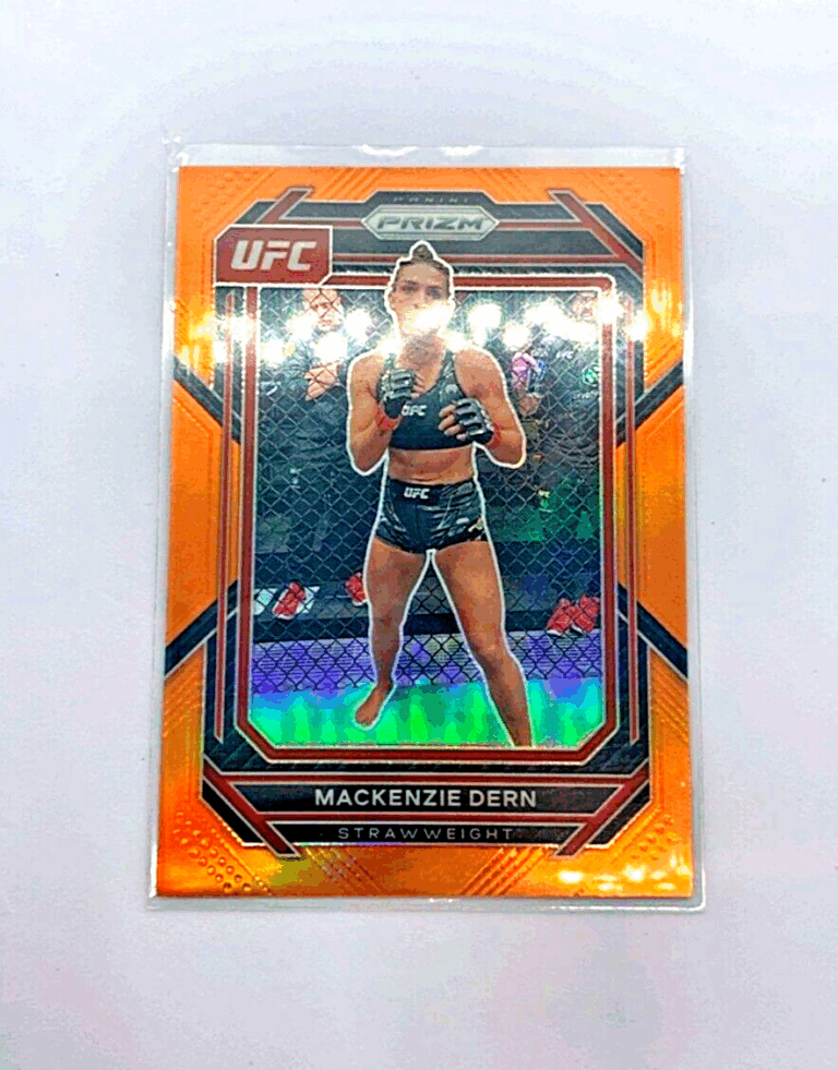 mackenzie-dern-181.png