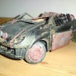 mad-max-206.jpeg