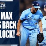 mad-max-blue-jays-188.jpeg