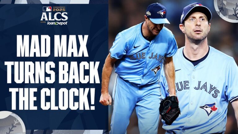 mad-max-blue-jays-188.jpeg