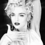madonna-199.jpeg