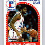 magic-johnson-166.jpeg