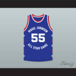 magic-johnson-55.jpeg