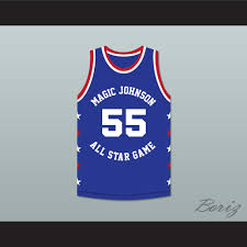 magic-johnson-55.jpeg