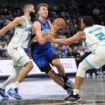 magic-vs-hornets-114.jpeg