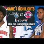 magic-vs-pistons-161.jpeg