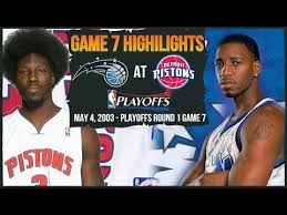 magic-vs-pistons-161.jpeg