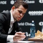 magnus-carlsen-101.jpeg