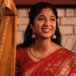 maitreyi-ramakrishnan-201.jpeg