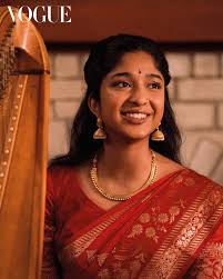 maitreyi-ramakrishnan-201.jpeg