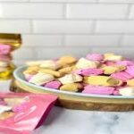major-candy-company-files-chapter-11-67.jpeg