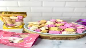 major-candy-company-files-chapter-11-67.jpeg