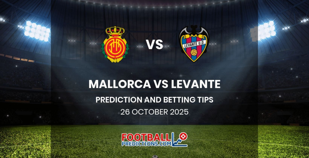 mallorca-vs-levante-60.png