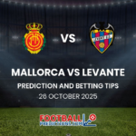 mallorca-vs-levante-60.png