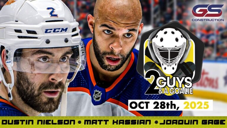 mammoth-vs-oilers-2.jpeg