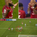 man-united-vs-brighton-54.jpeg