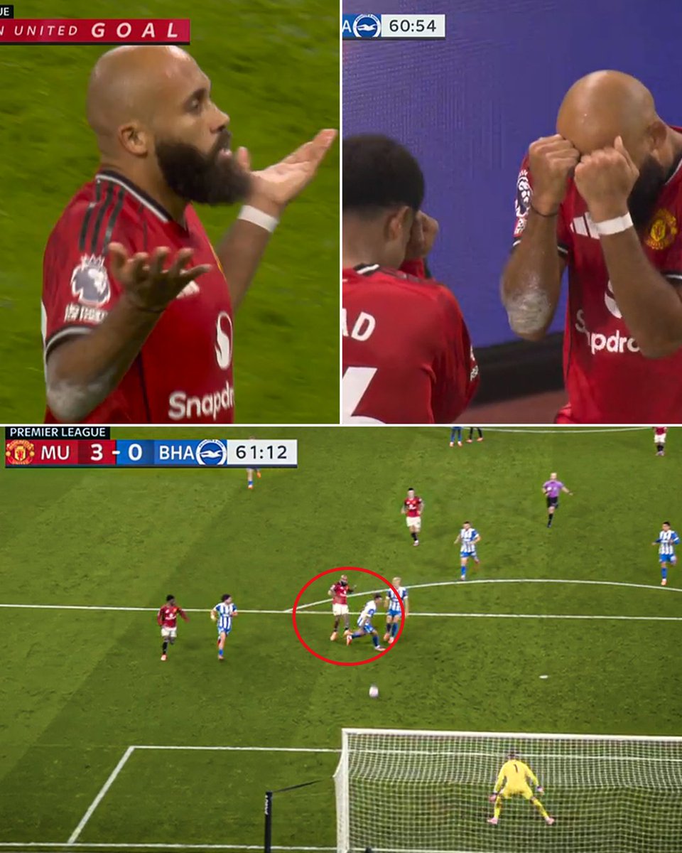 man-united-vs-brighton-54.jpeg