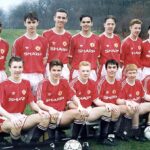 manchester-united-92.jpeg
