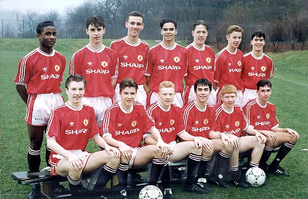 manchester-united-92.jpeg
