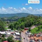 mandeville-jamaica-208.jpeg