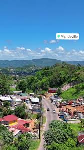 mandeville-jamaica-208.jpeg