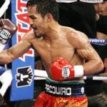 manny-pacquiao-108.jpeg