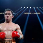 manny-pacquiao-149.jpeg