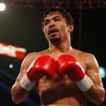 manny-pacquiao-182.jpeg