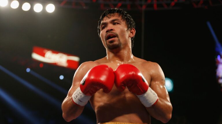 manny-pacquiao-182.jpeg