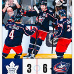 maple-leafs-blue-jackets-70.jpeg