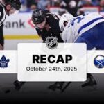maple-leafs-vs-sabres-1.jpeg