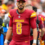 marcus-mariota-106.jpeg
