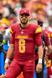 marcus-mariota-106.jpeg