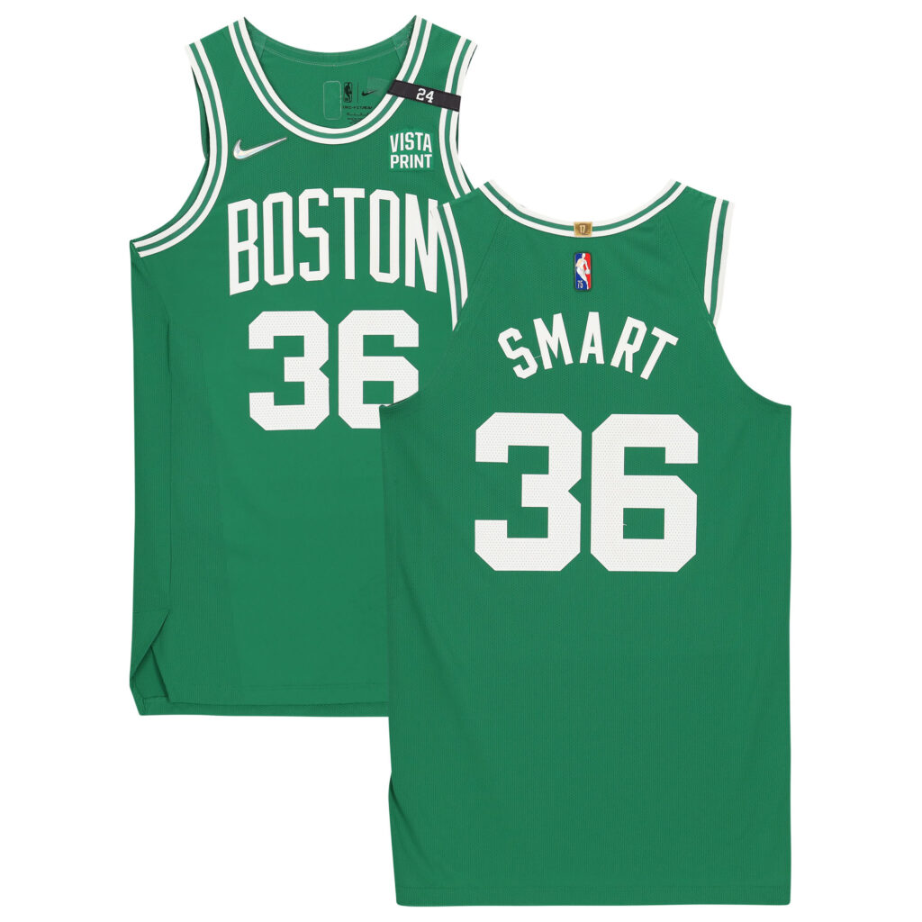 marcus-smart-36.jpeg