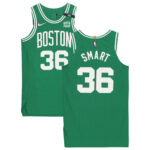 marcus-smart-36.jpeg