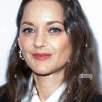 marion-cotillard-21.jpeg