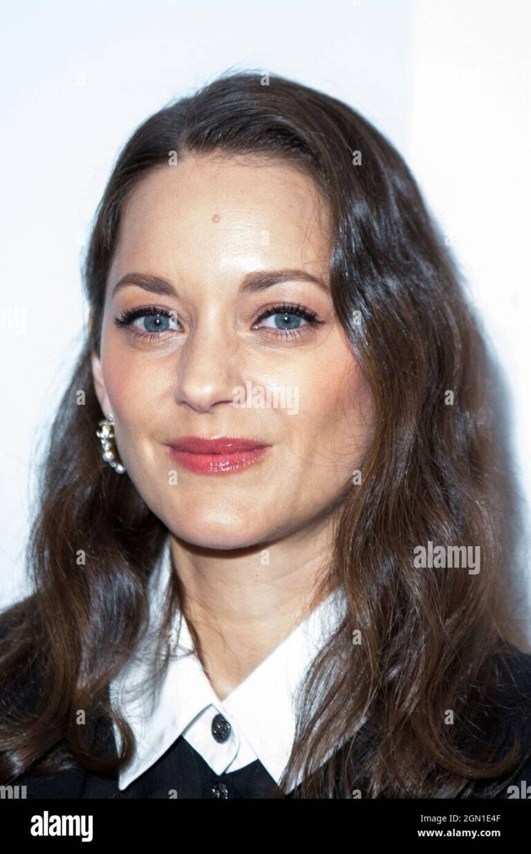 marion-cotillard-21.jpeg